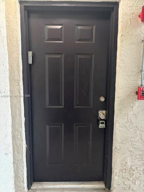 11775 NW 30th Street 106A, Coral Springs, FL 33065 photo 5