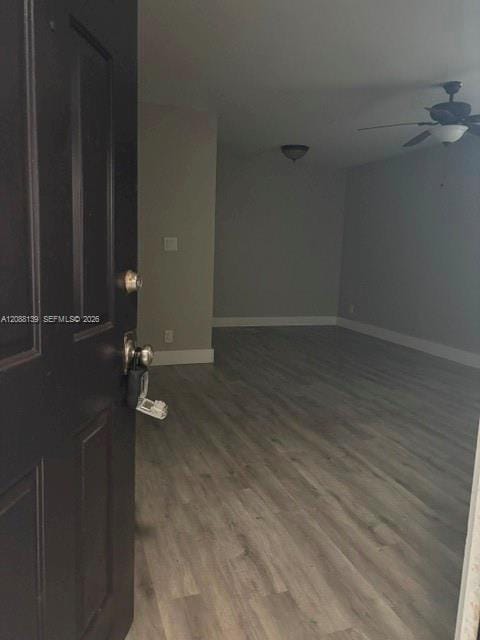 11775 NW 30th Street 106A, Coral Springs, FL 33065 photo 6