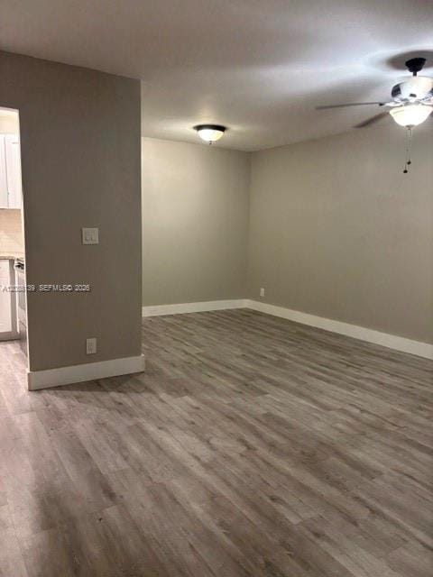 11775 NW 30th Street 106A, Coral Springs, FL 33065 photo 7