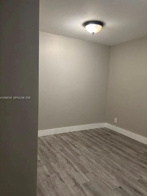 11775 NW 30th Street 106A, Coral Springs, FL 33065 photo 8