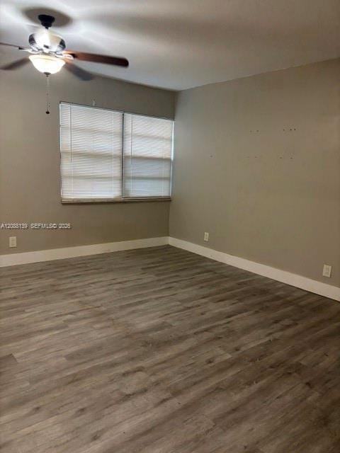 11775 NW 30th Street 106A, Coral Springs, FL 33065 photo 9