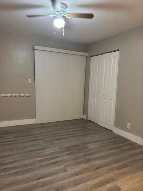 11775 NW 30th Street 106A, Coral Springs, FL 33065 photo 10