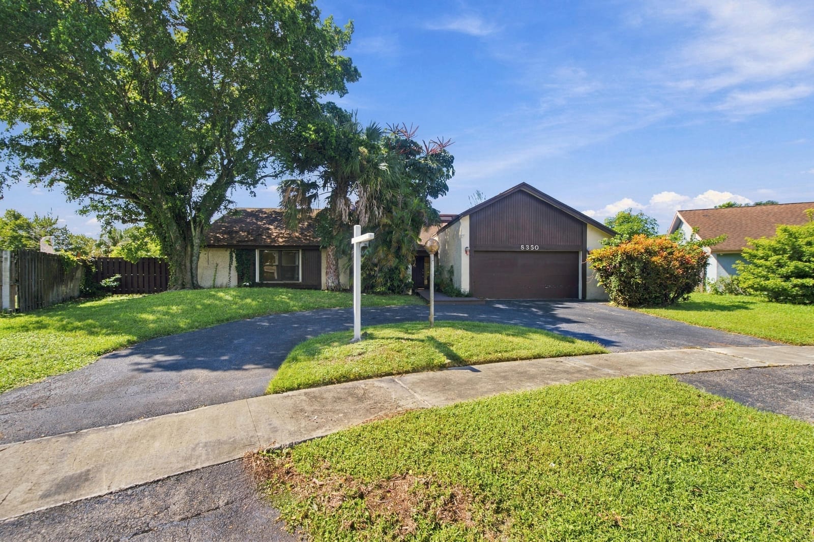 8350 NW 51ST Street, Lauderhill, FL 33351 photo 2