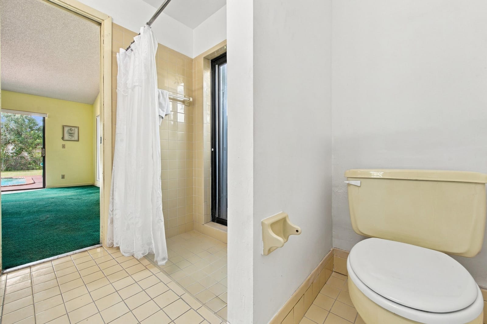 8350 NW 51ST Street, Lauderhill, FL 33351 photo 11