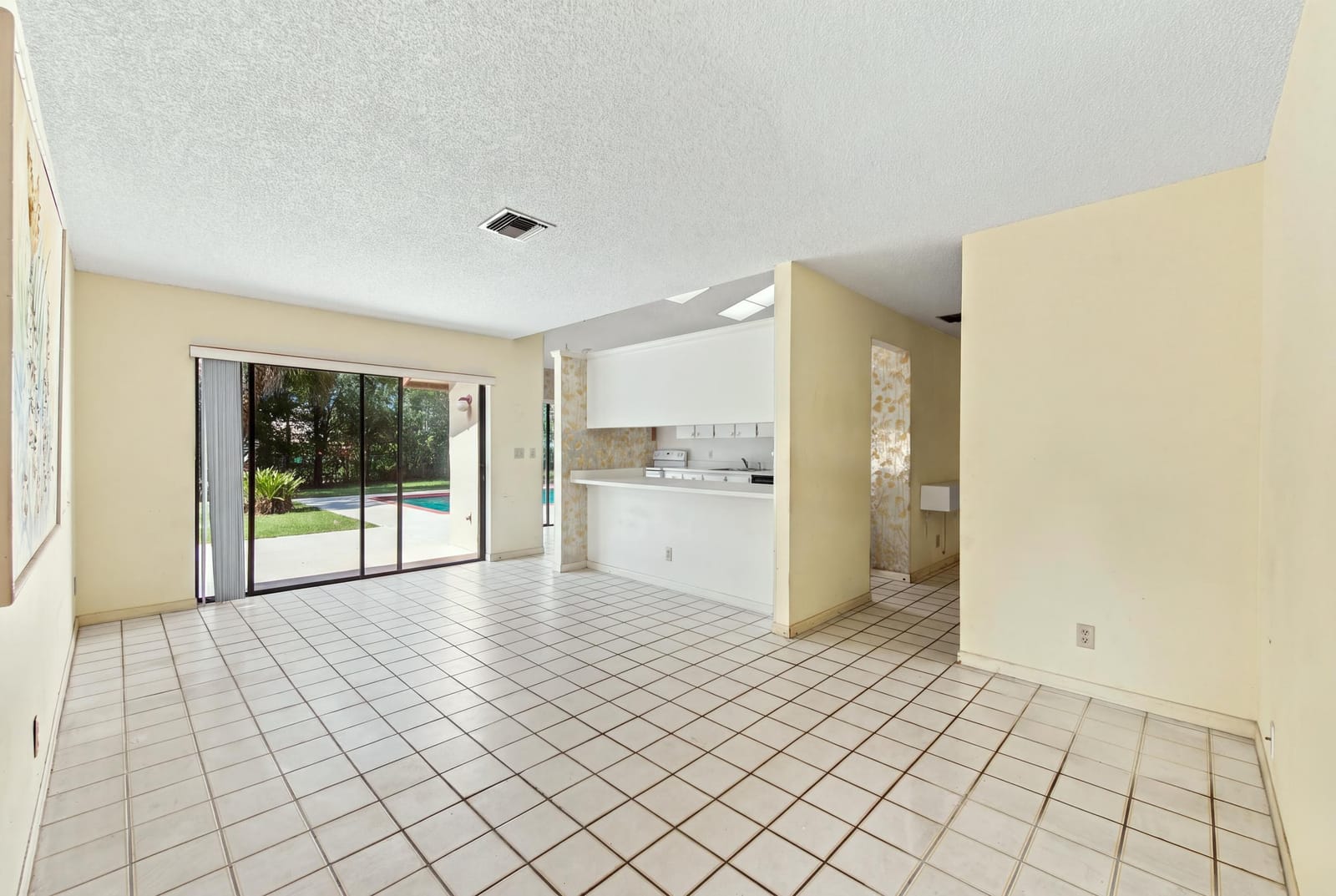 8350 NW 51ST Street, Lauderhill, FL 33351 photo 14