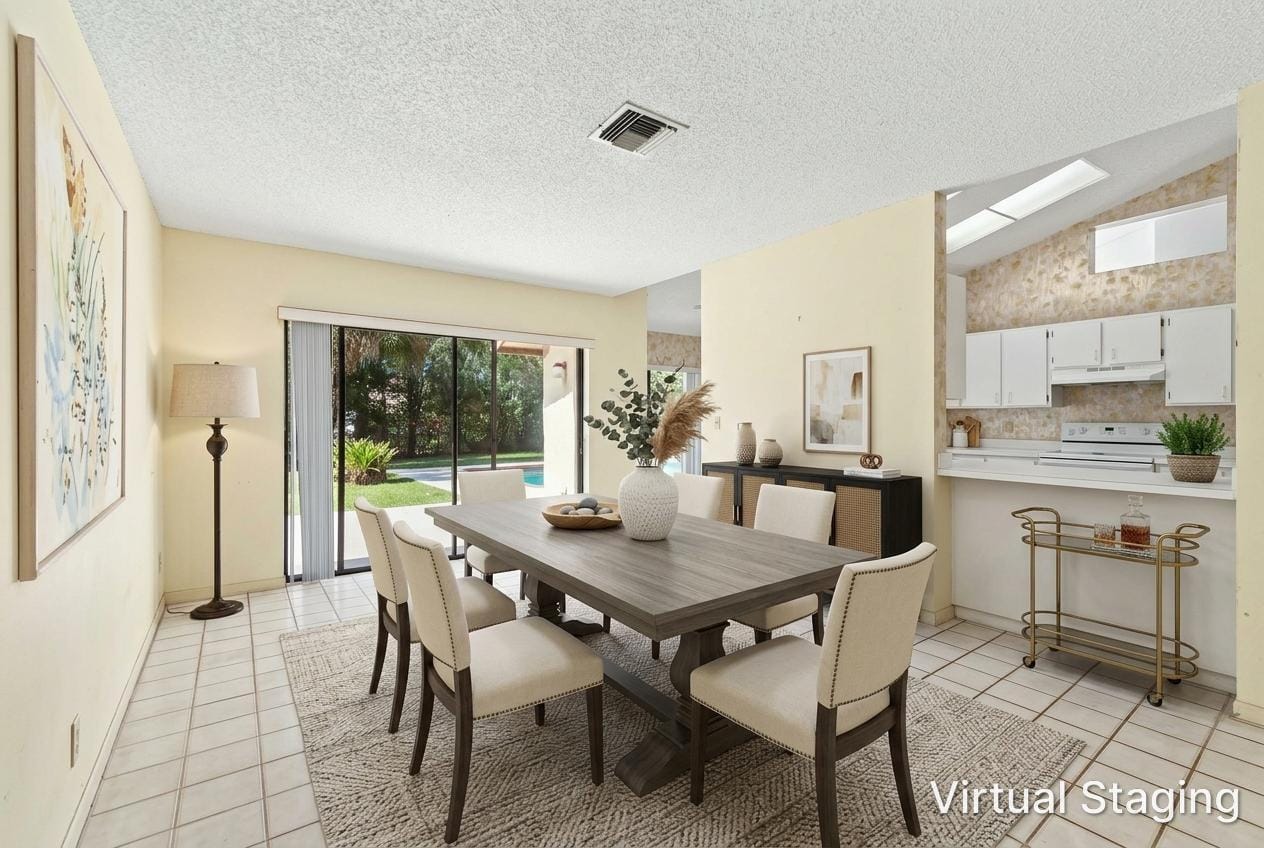 8350 NW 51ST Street, Lauderhill, FL 33351 photo 15