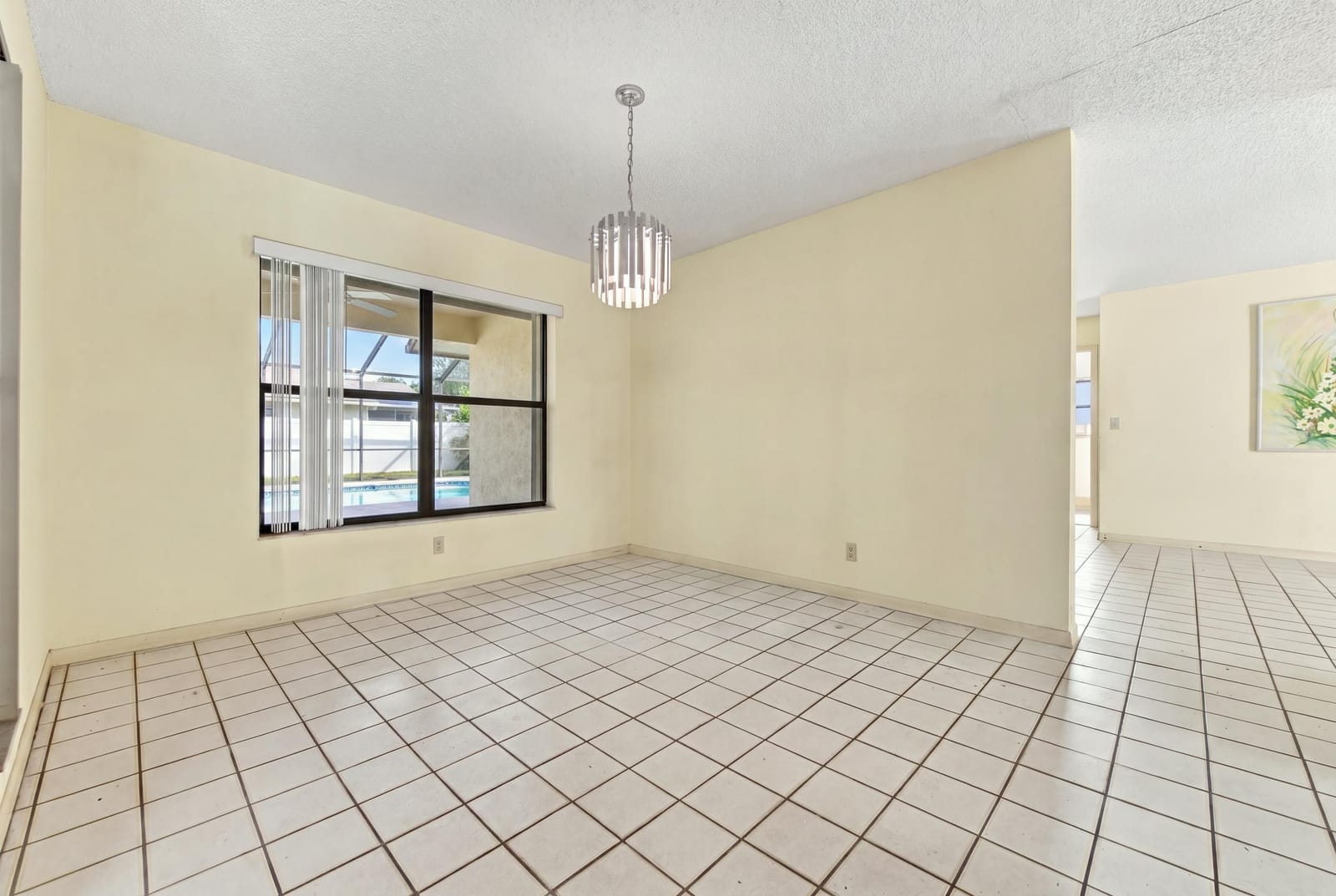 8350 NW 51ST Street, Lauderhill, FL 33351 photo 16