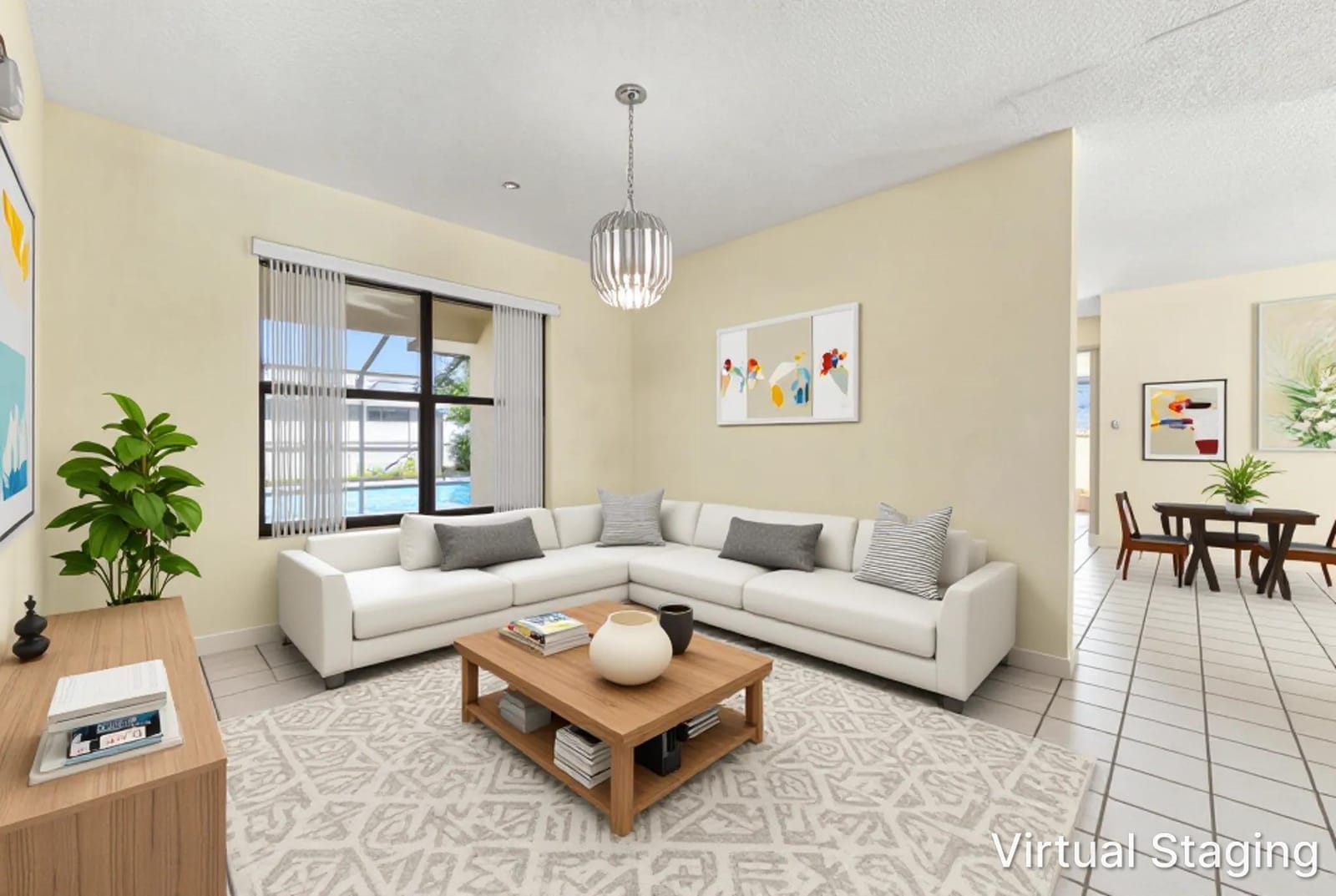 8350 NW 51ST Street, Lauderhill, FL 33351 photo 17