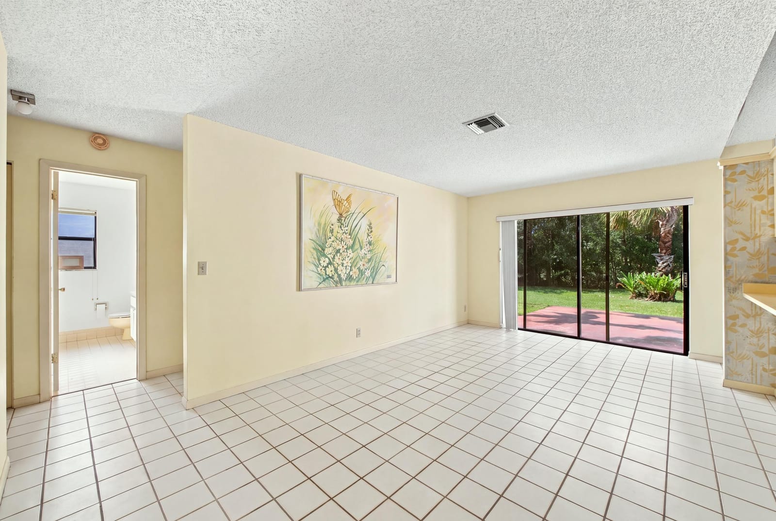 8350 NW 51ST Street, Lauderhill, FL 33351 photo 18