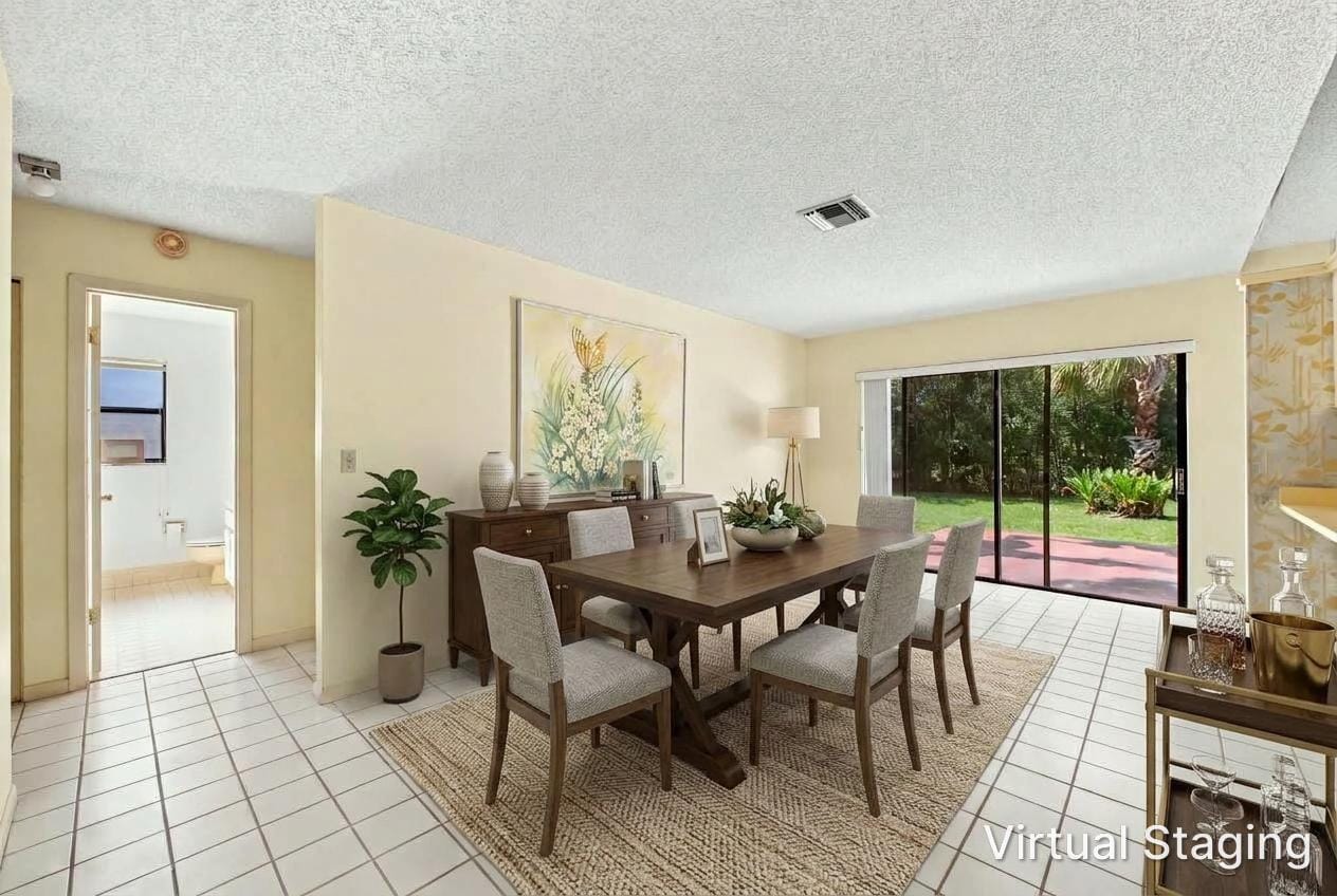 8350 NW 51ST Street, Lauderhill, FL 33351 photo 19