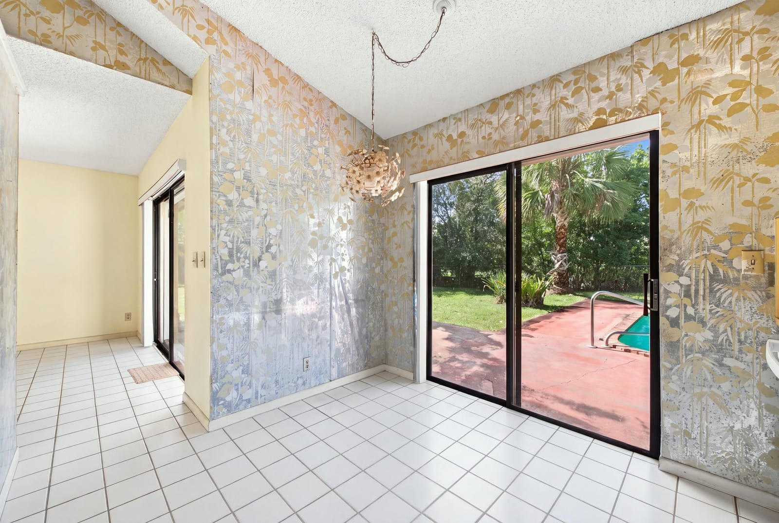 8350 NW 51ST Street, Lauderhill, FL 33351 photo 20