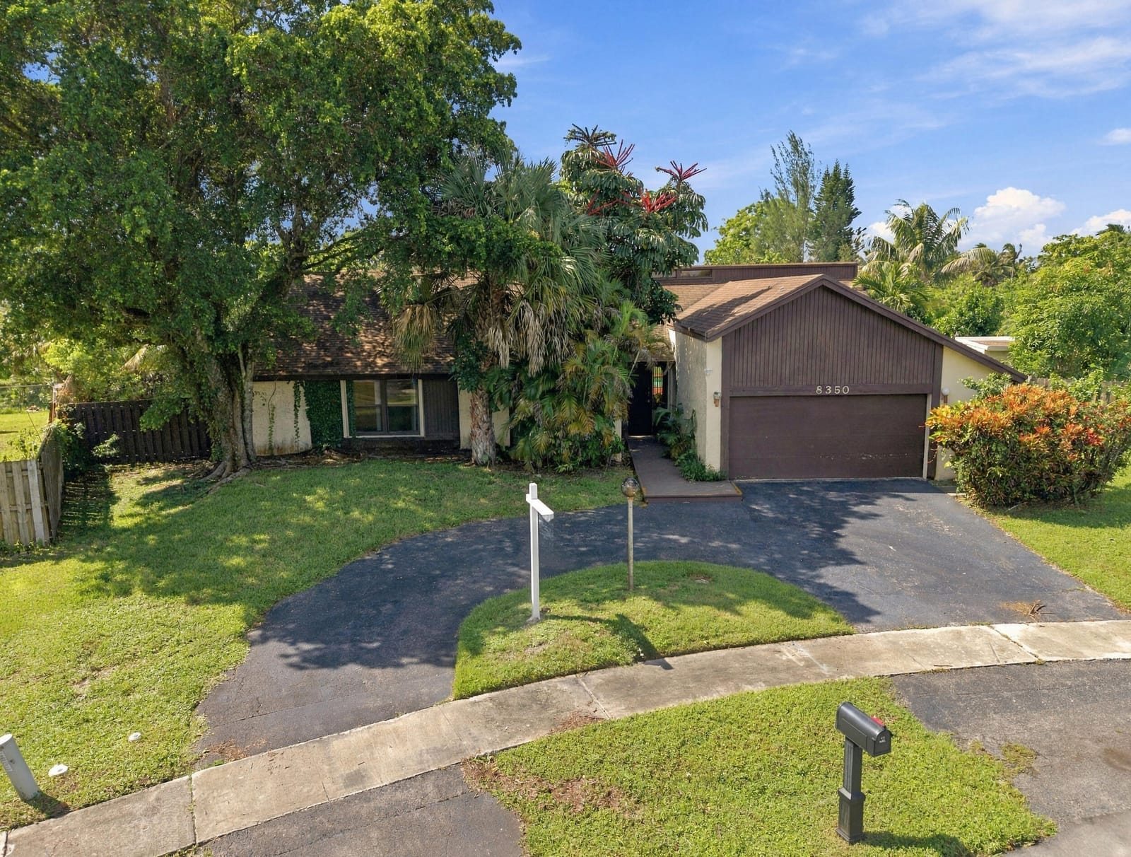 8350 NW 51ST Street, Lauderhill, FL 33351 photo 3