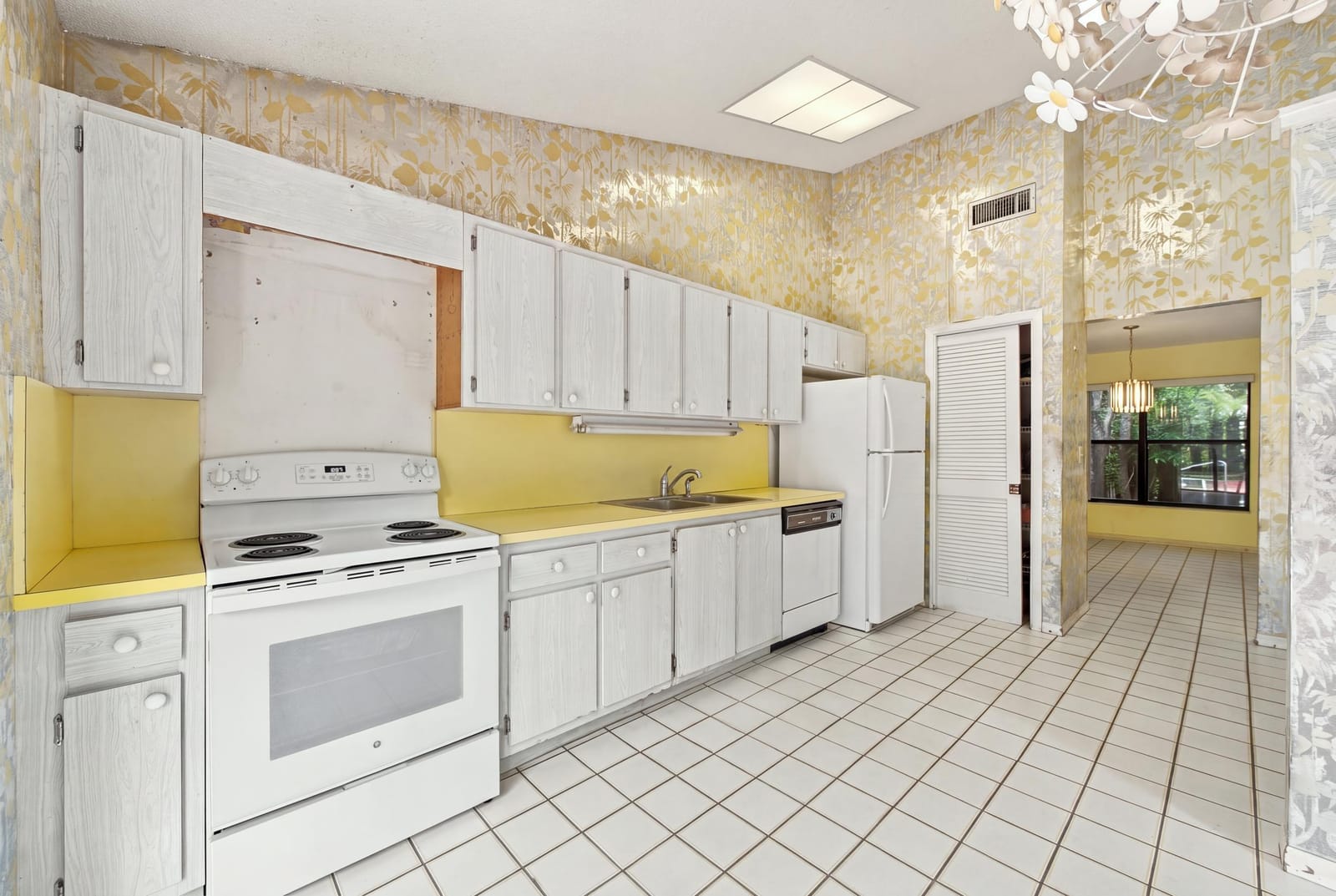 8350 NW 51ST Street, Lauderhill, FL 33351 photo 21