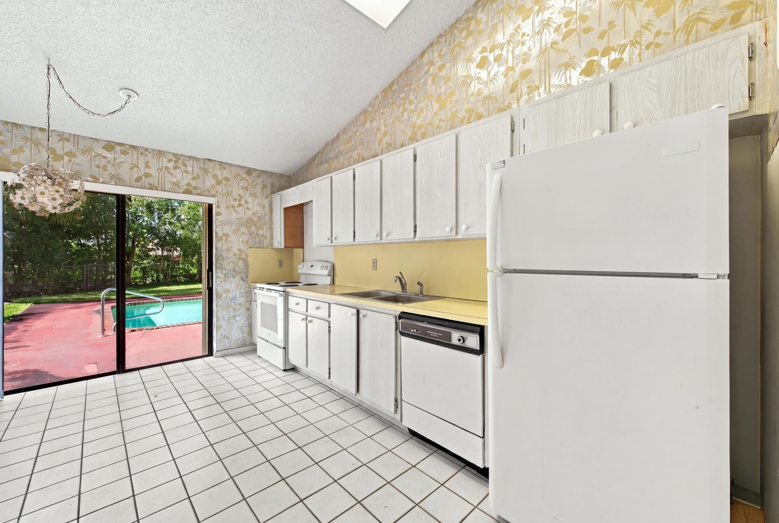8350 NW 51ST Street, Lauderhill, FL 33351 photo 22