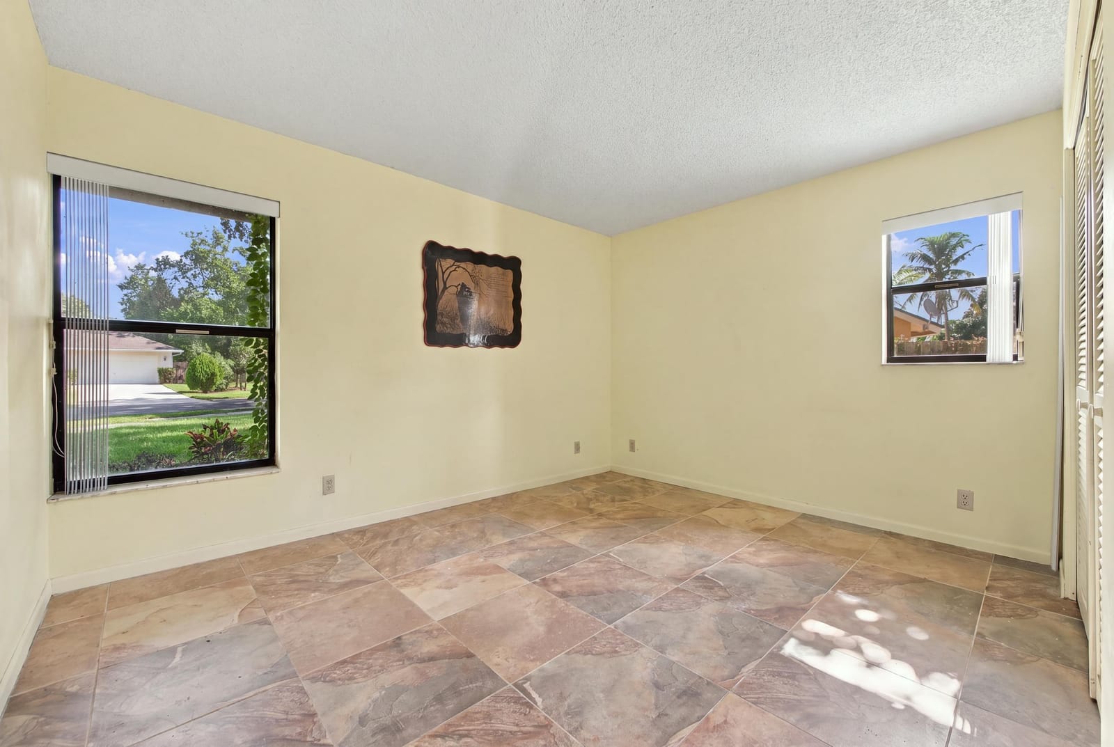 8350 NW 51ST Street, Lauderhill, FL 33351 photo 23