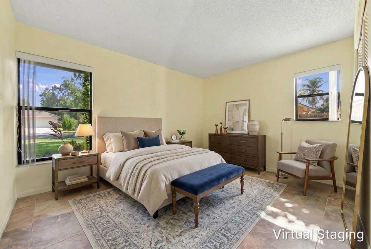 8350 NW 51ST Street, Lauderhill, FL 33351 photo 24