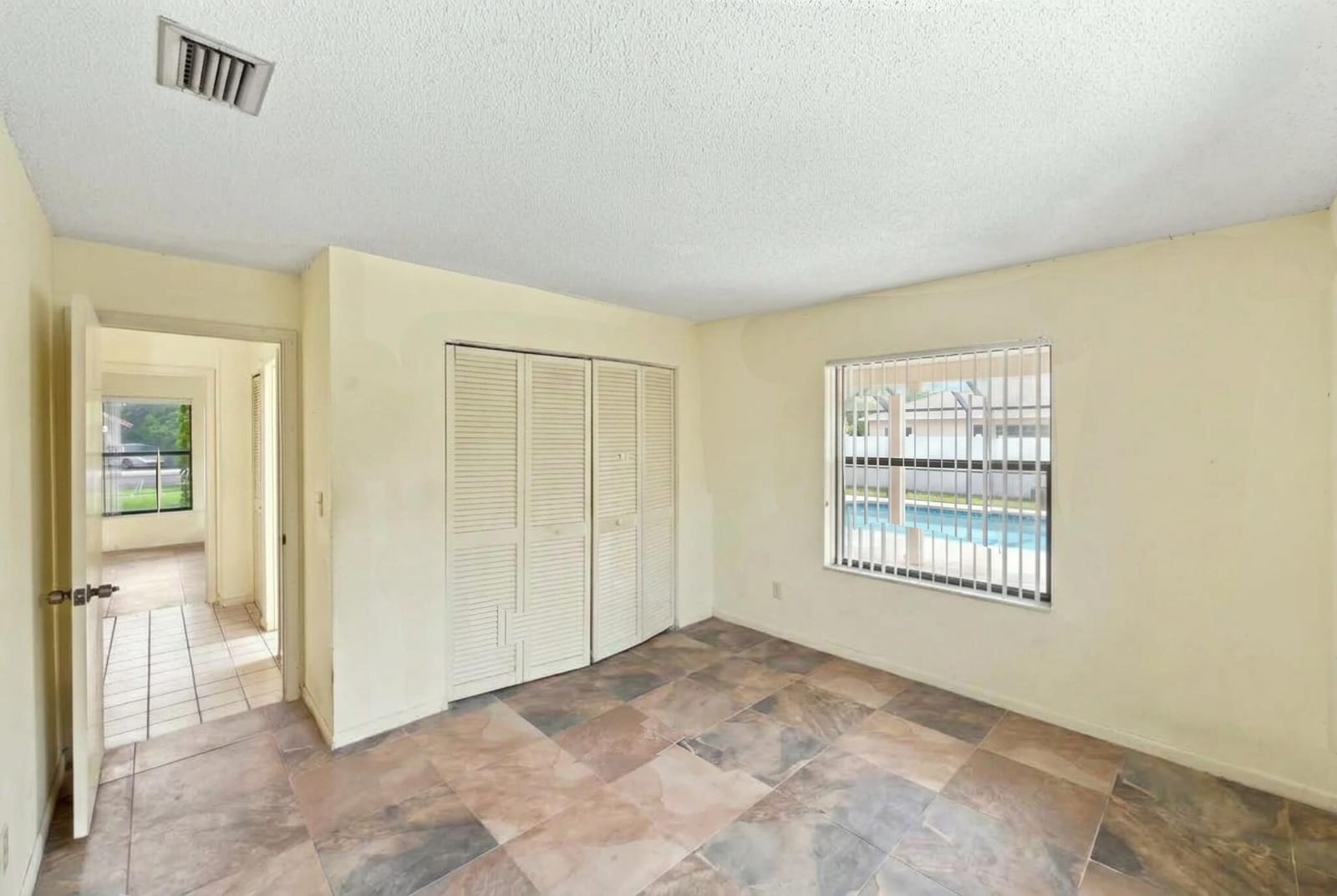 8350 NW 51ST Street, Lauderhill, FL 33351 photo 25