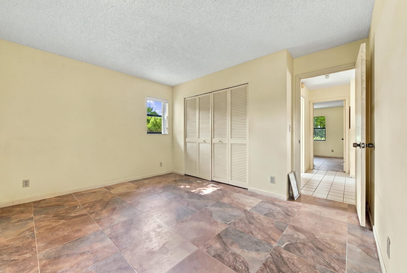 8350 NW 51ST Street, Lauderhill, FL 33351 photo 26