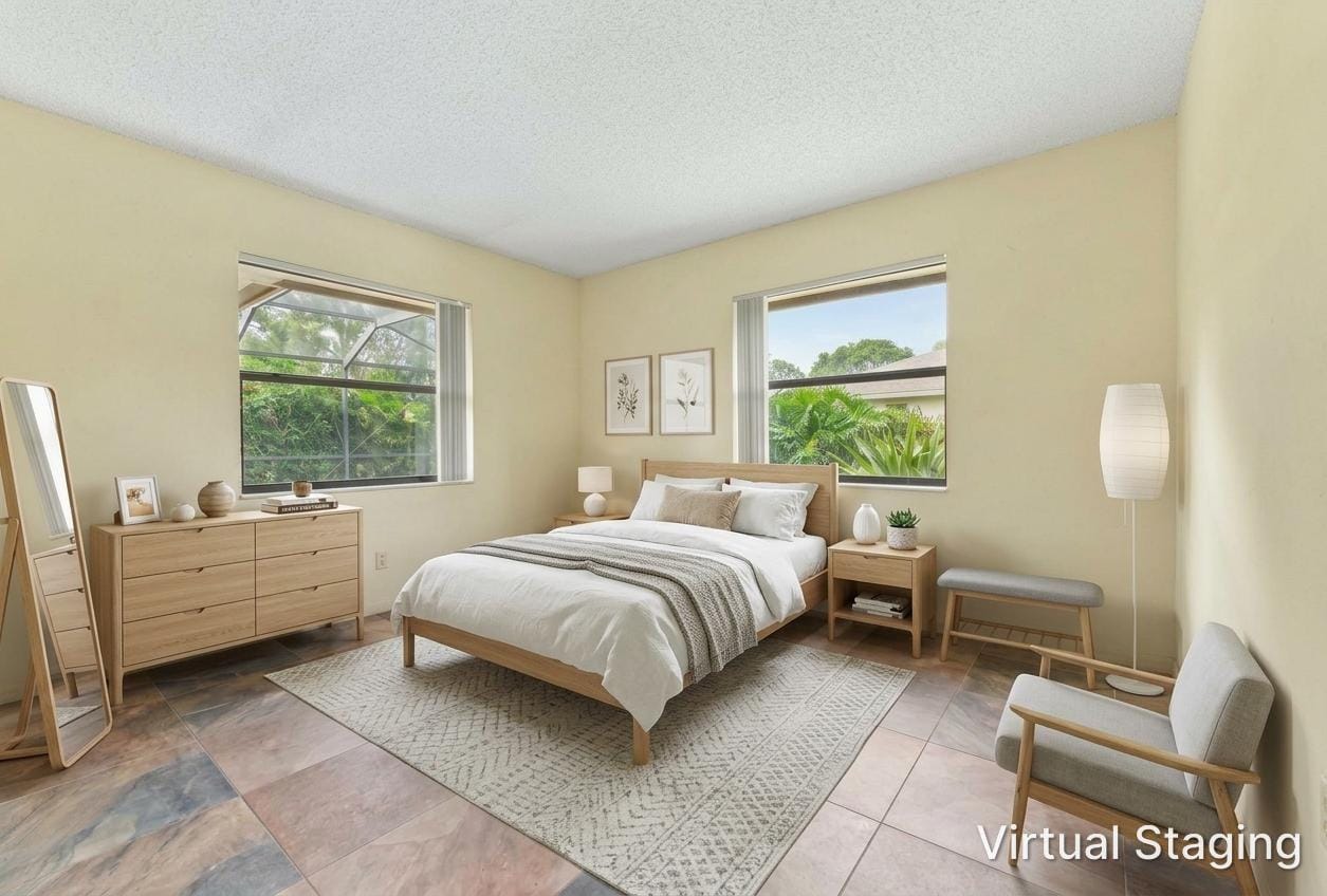 8350 NW 51ST Street, Lauderhill, FL 33351 photo 27