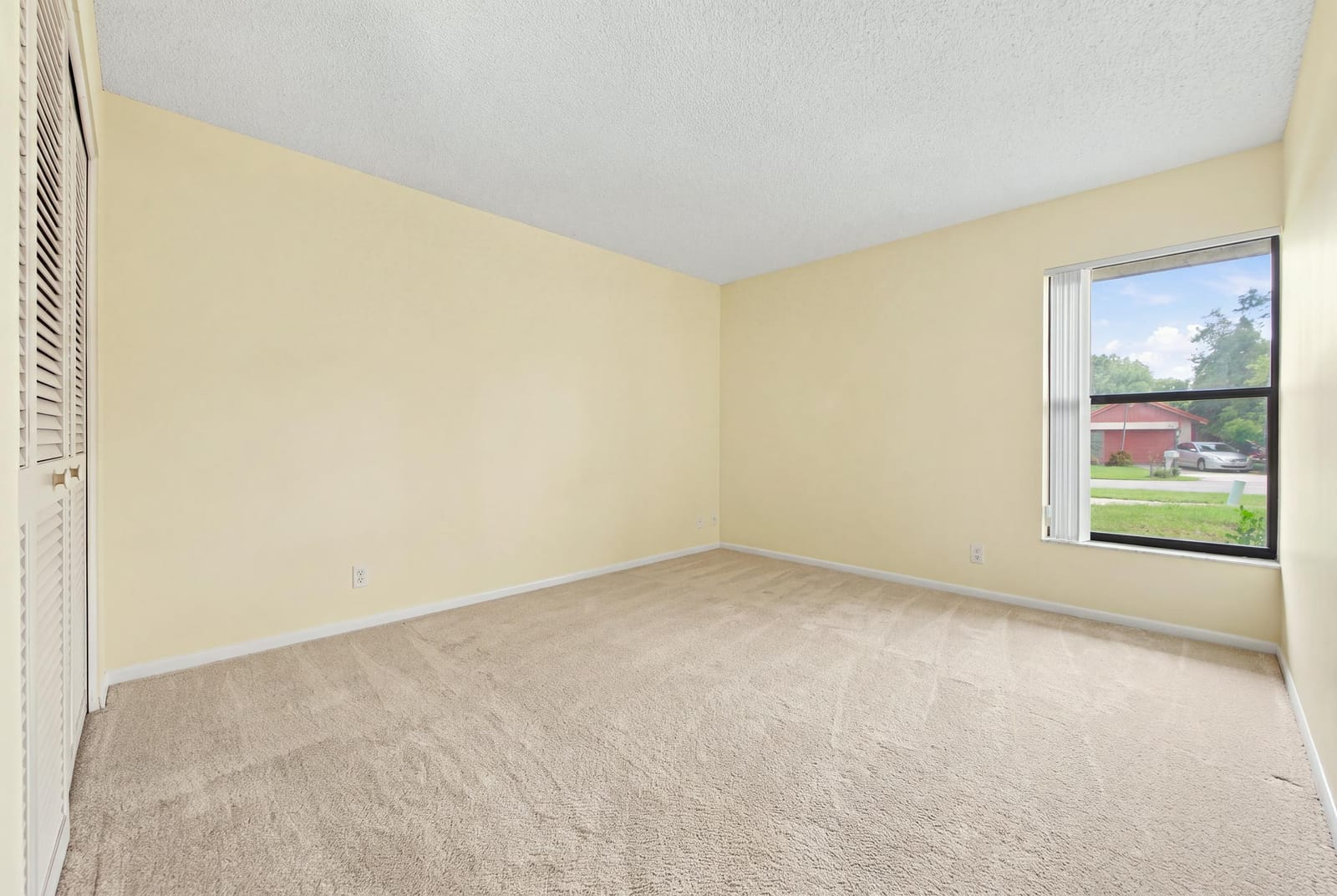 8350 NW 51ST Street, Lauderhill, FL 33351 photo 28