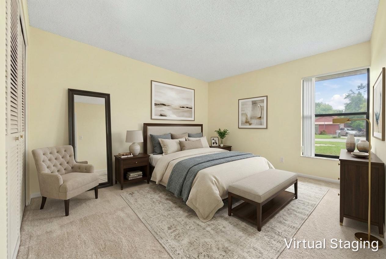 8350 NW 51ST Street, Lauderhill, FL 33351 photo 29