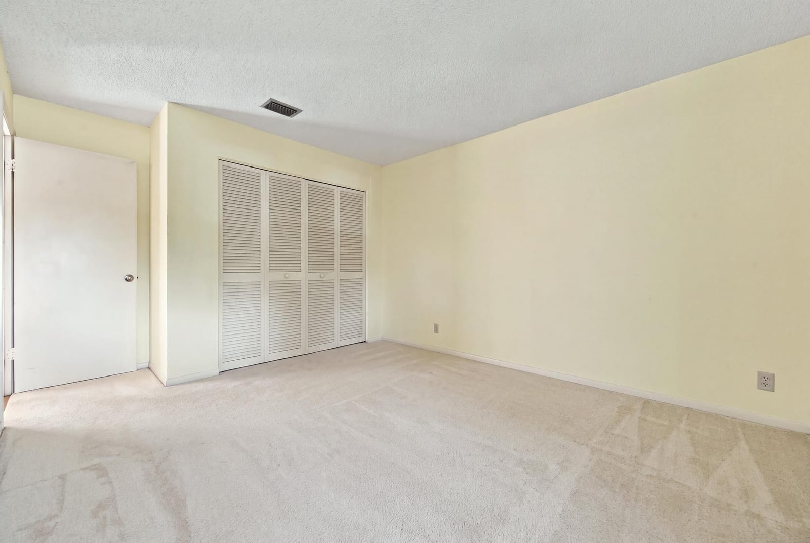 8350 NW 51ST Street, Lauderhill, FL 33351 photo 30