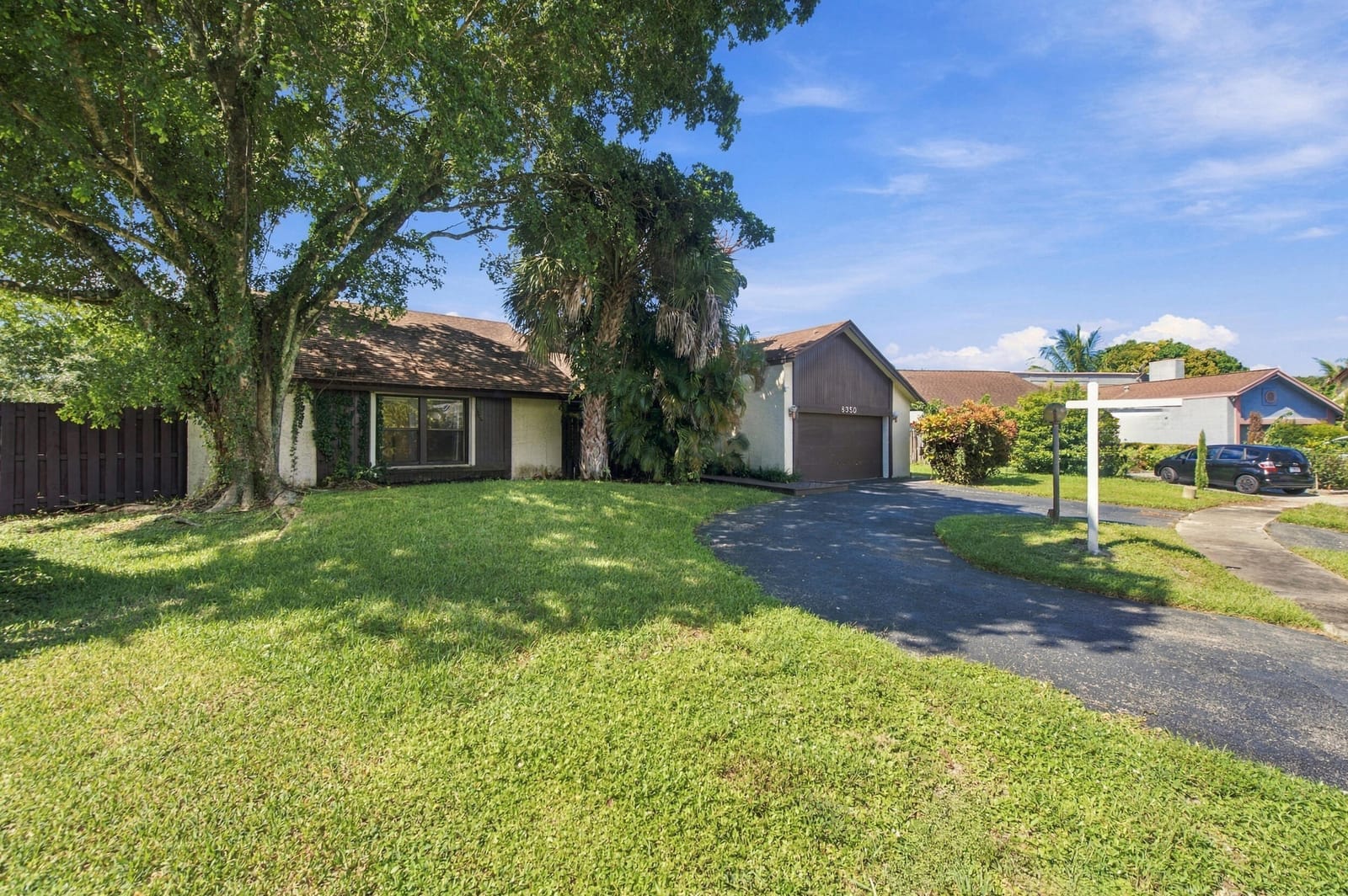 8350 NW 51ST Street, Lauderhill, FL 33351 photo 4