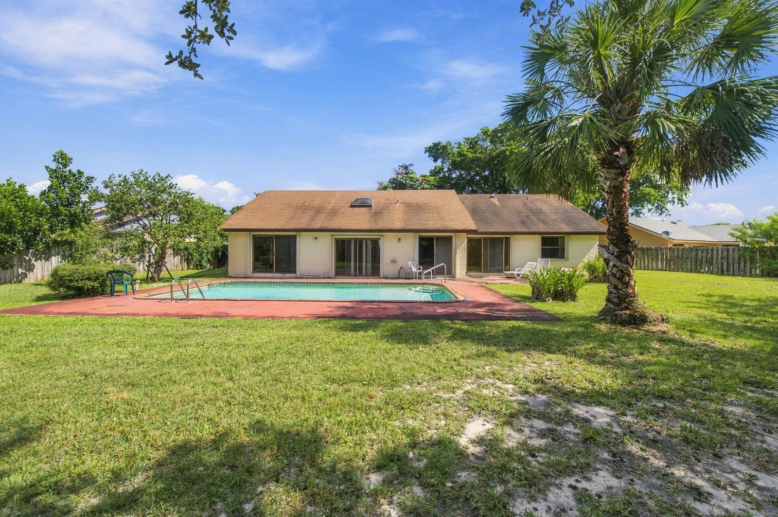 8350 NW 51ST Street, Lauderhill, FL 33351 photo 5