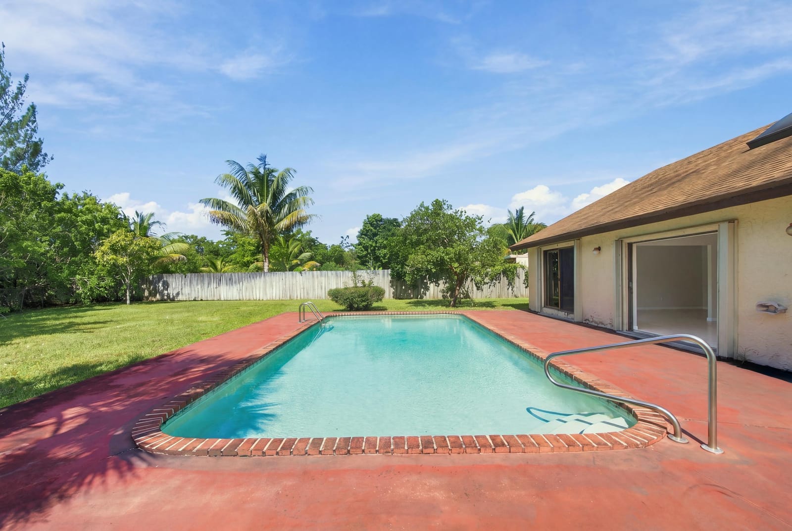 8350 NW 51ST Street, Lauderhill, FL 33351 photo 6