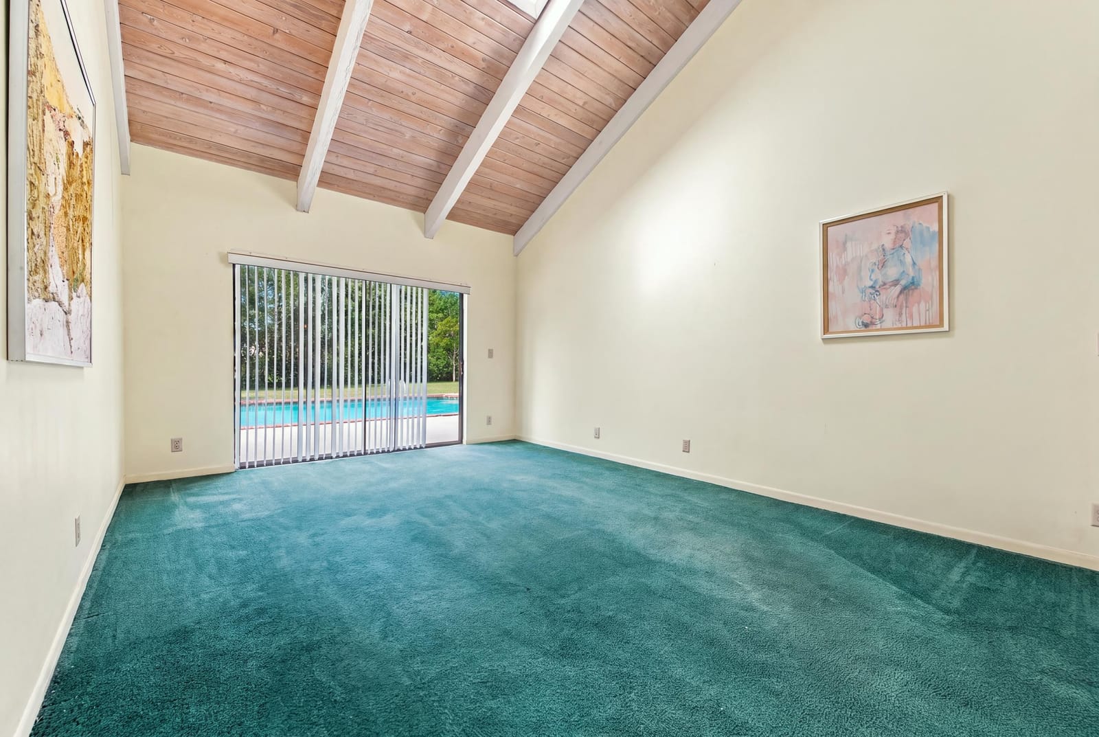 8350 NW 51ST Street, Lauderhill, FL 33351 photo 7