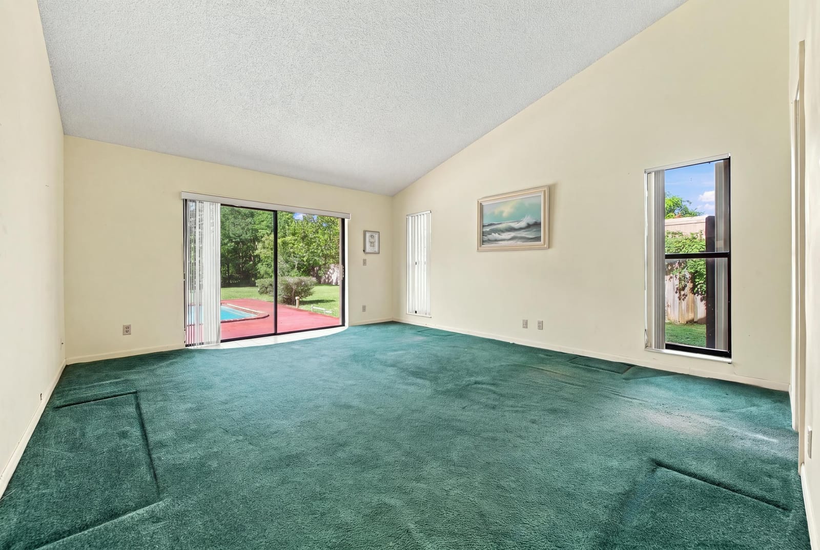 8350 NW 51ST Street, Lauderhill, FL 33351 photo 9