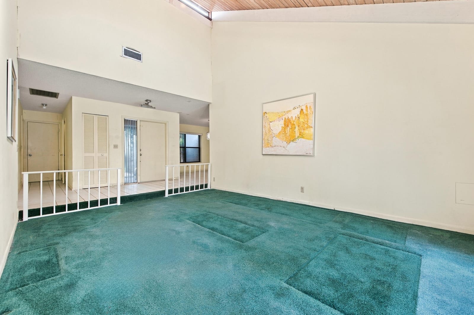 8350 NW 51ST Street, Lauderhill, FL 33351 photo 10