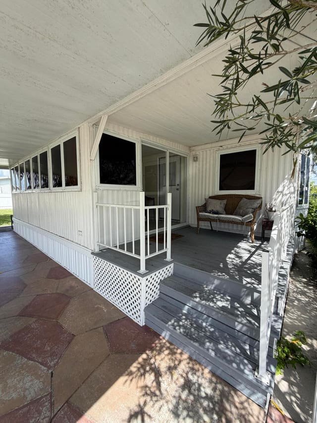 1601 U.S. 441 134, Okeechobee, FL 34974