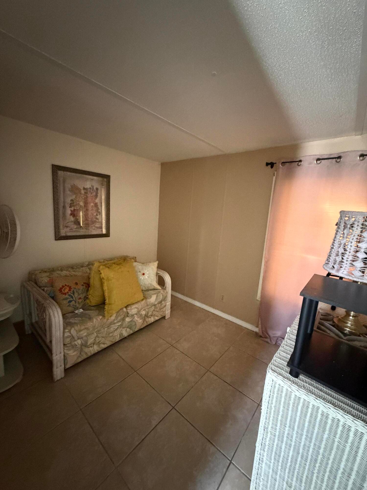 1601 U.S. 441 134, Okeechobee, FL 34974 photo 11