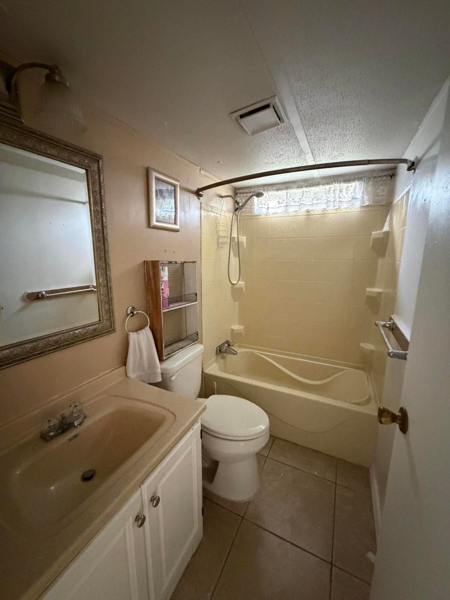 1601 U.S. 441 134, Okeechobee, FL 34974 photo 12