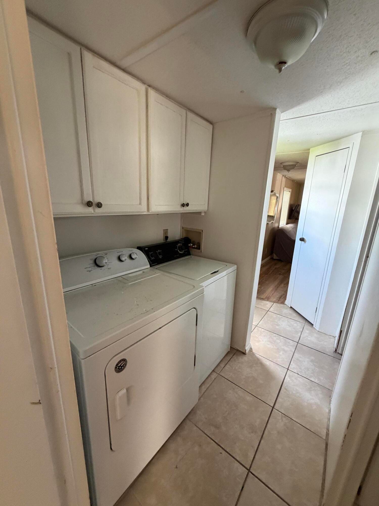 1601 U.S. 441 134, Okeechobee, FL 34974 photo 13
