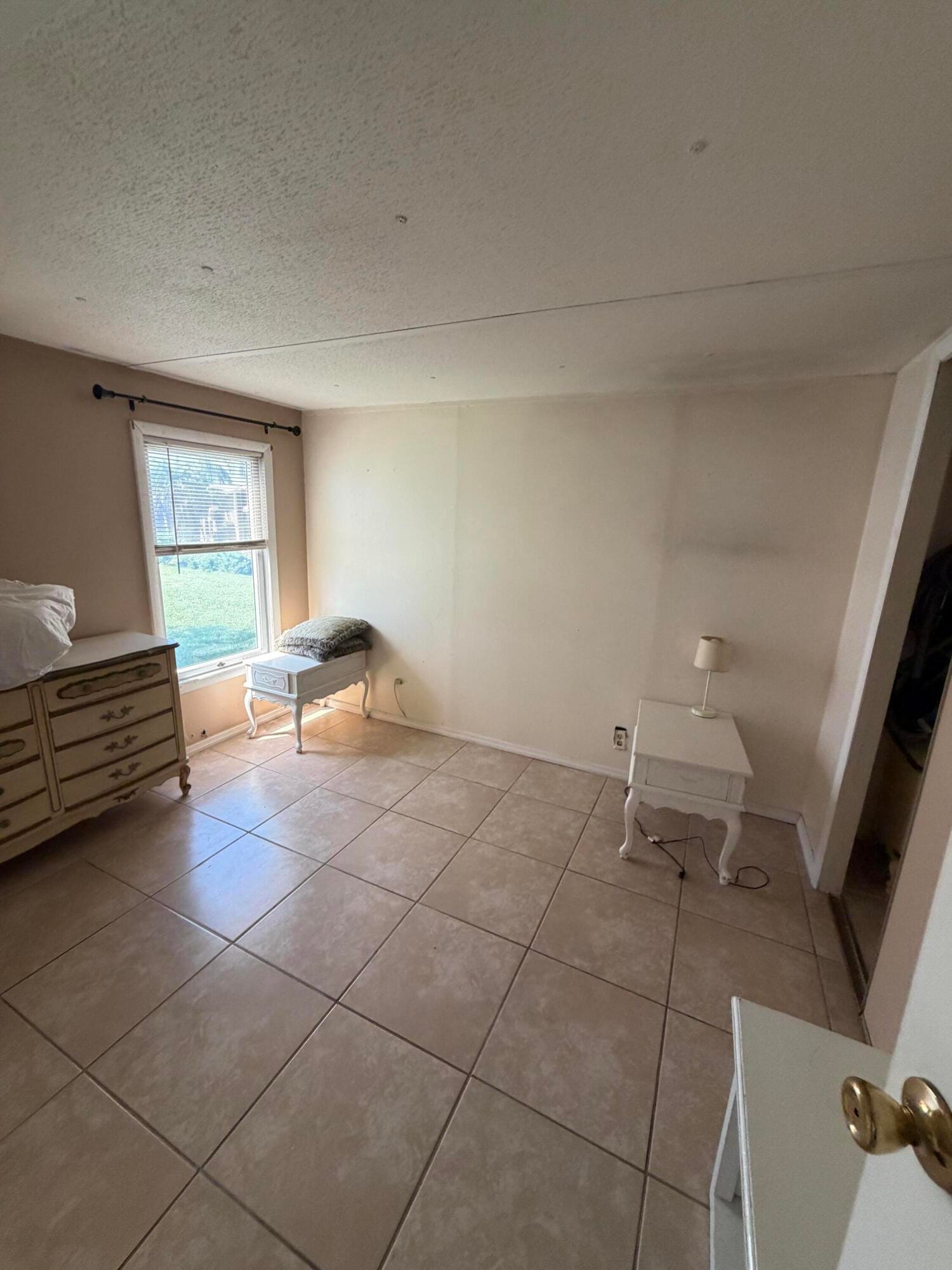 1601 U.S. 441 134, Okeechobee, FL 34974 photo 14