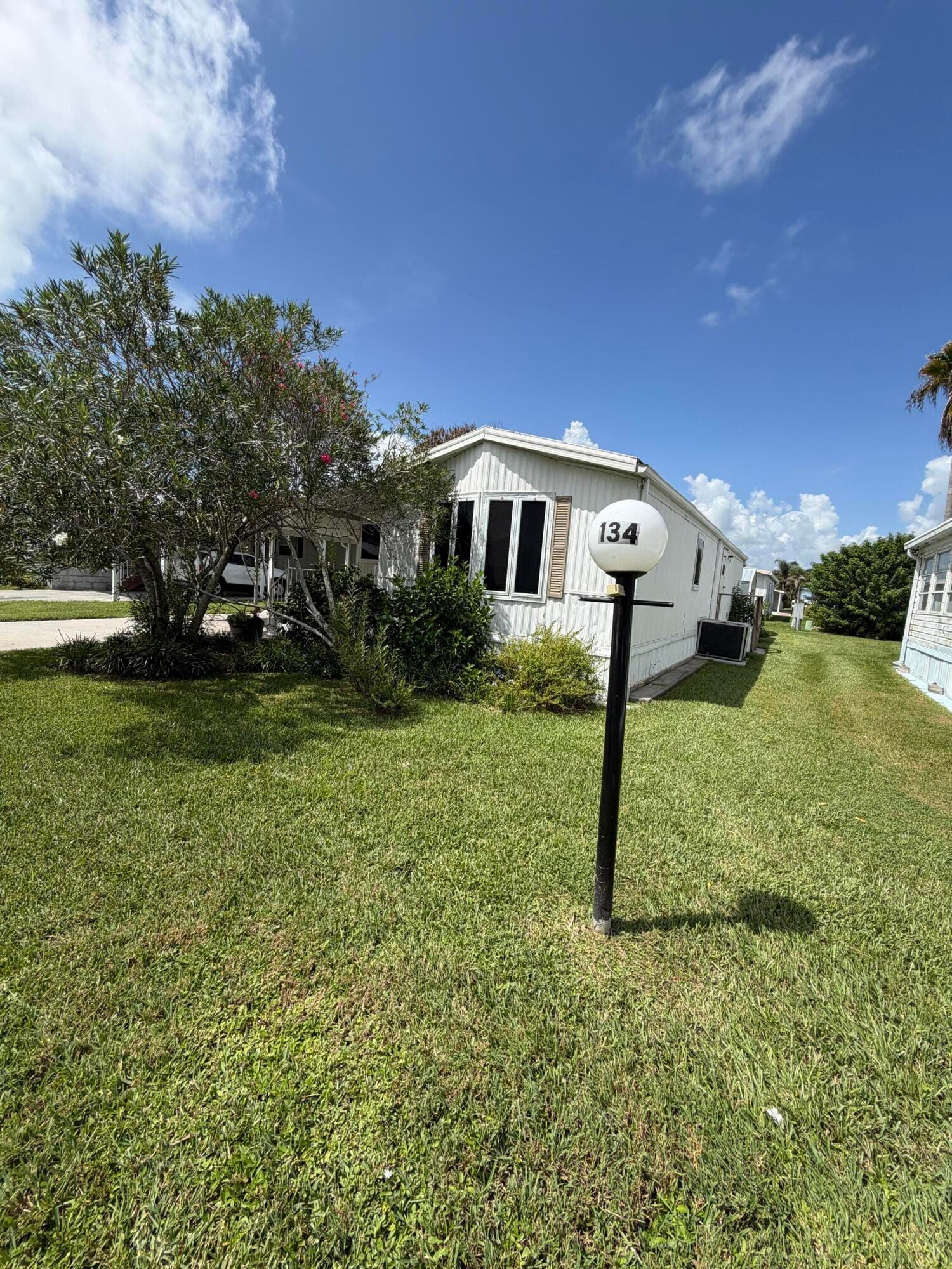 1601 U.S. 441 134, Okeechobee, FL 34974 photo 15