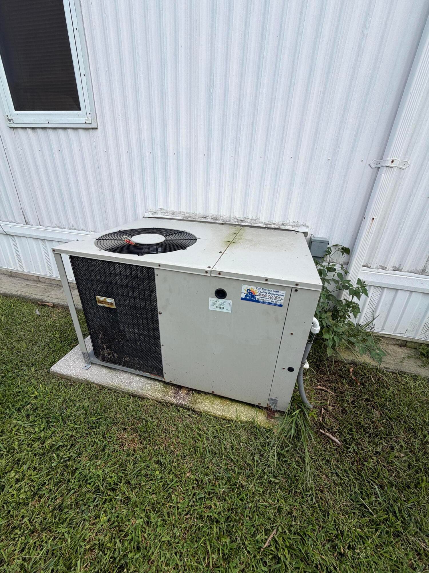 1601 U.S. 441 134, Okeechobee, FL 34974 photo 16
