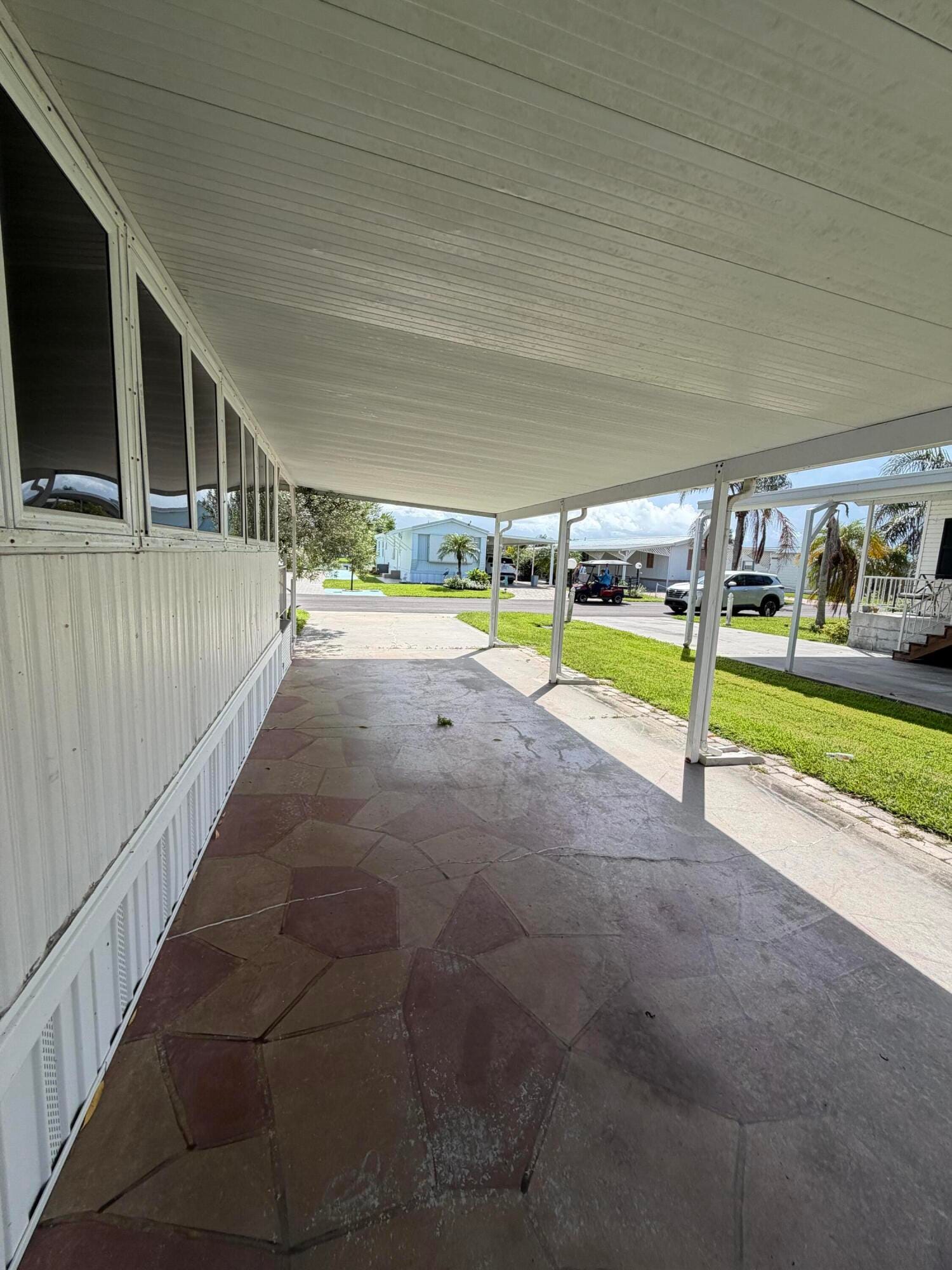 1601 U.S. 441 134, Okeechobee, FL 34974 photo 4