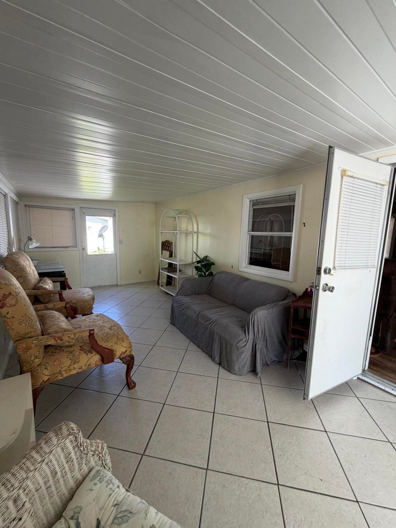 1601 U.S. 441 134, Okeechobee, FL 34974 photo 6