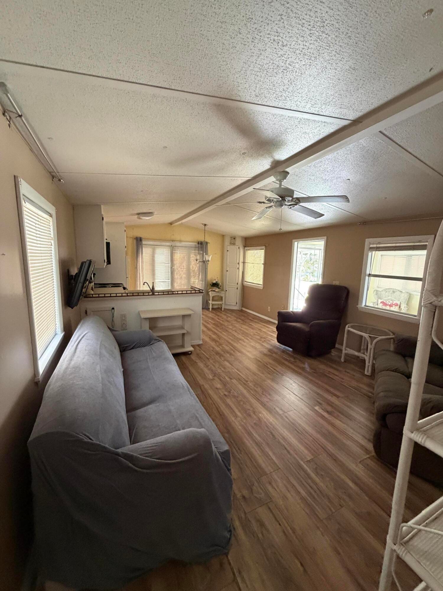 1601 U.S. 441 134, Okeechobee, FL 34974 photo 7