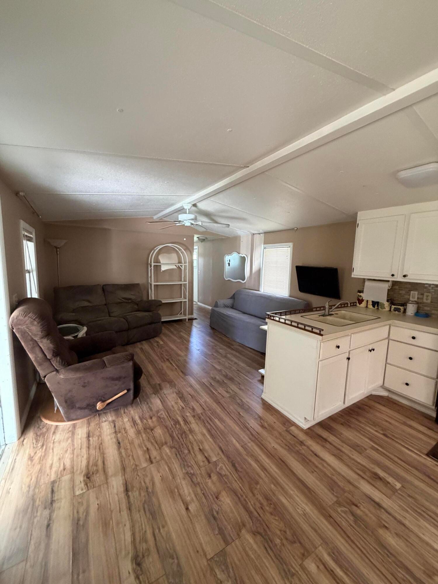 1601 U.S. 441 134, Okeechobee, FL 34974 photo 8