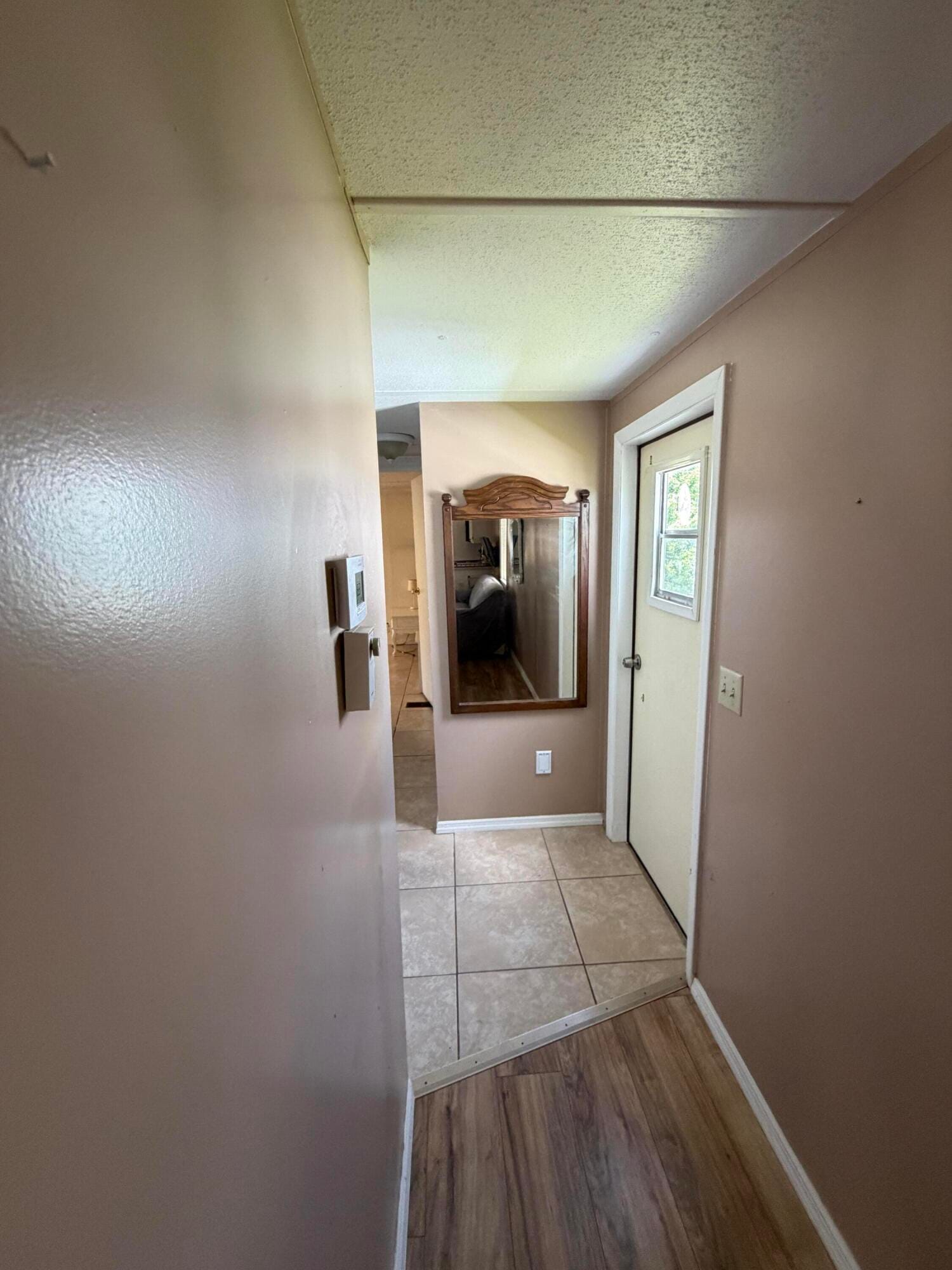 1601 U.S. 441 134, Okeechobee, FL 34974 photo 10