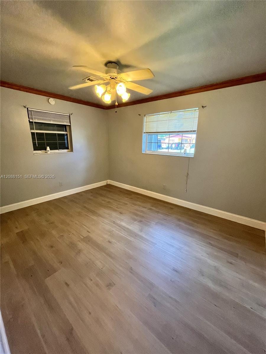 371 SW 67th Terrace, Pembroke Pines, FL 33023 photo 13