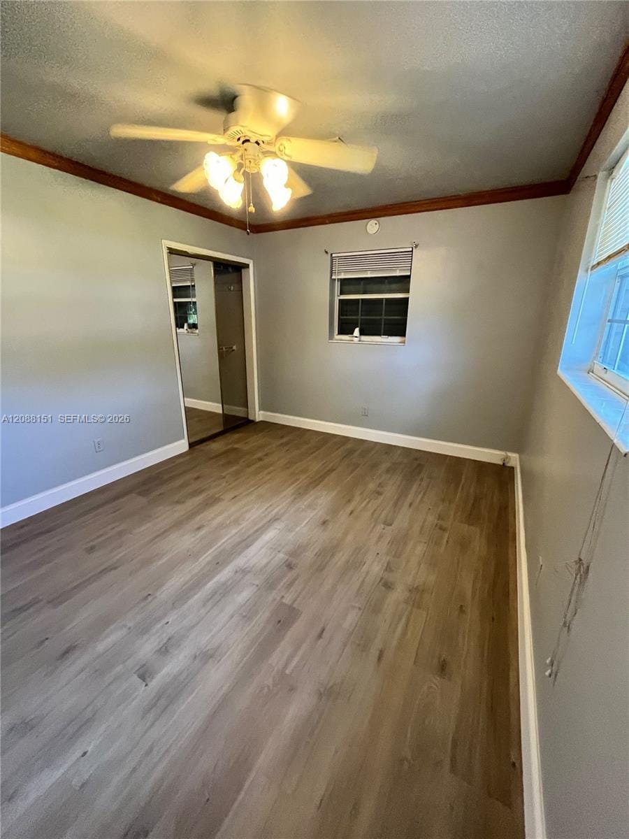371 SW 67th Terrace, Pembroke Pines, FL 33023 photo 14