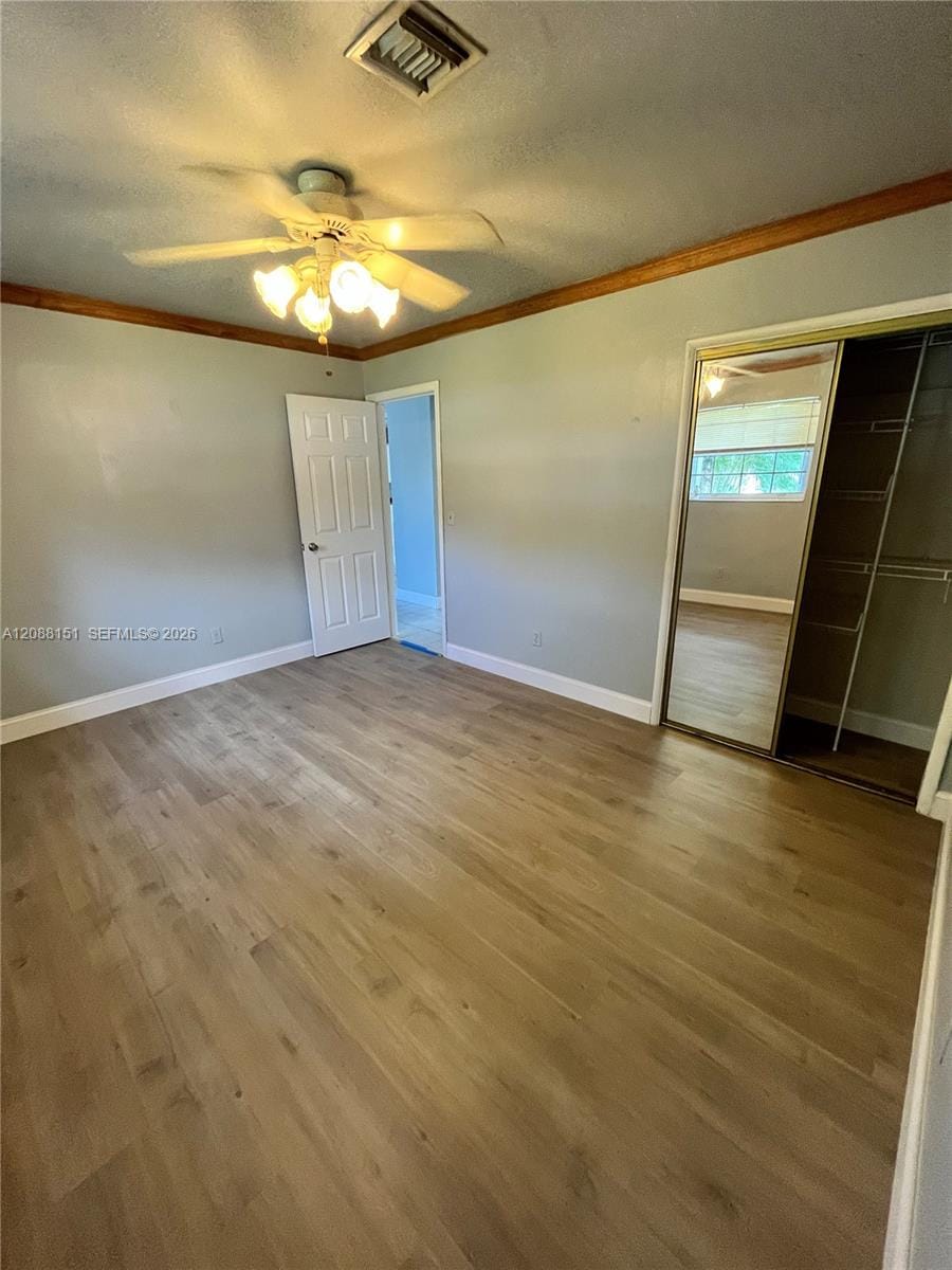 371 SW 67th Terrace, Pembroke Pines, FL 33023 photo 15