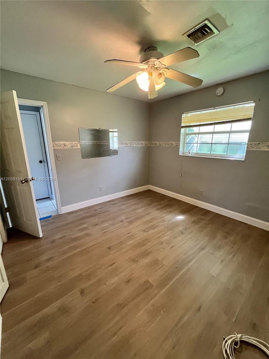 371 SW 67th Terrace, Pembroke Pines, FL 33023 photo 16