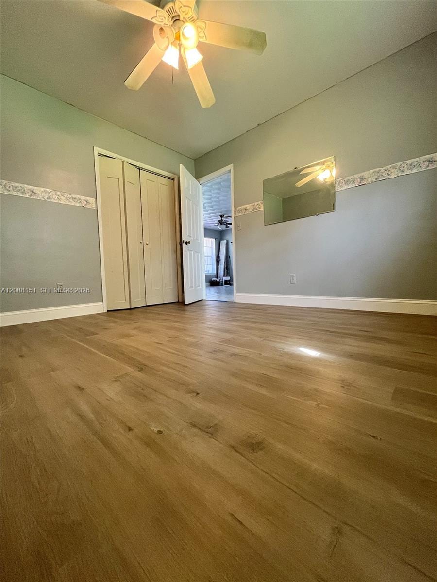 371 SW 67th Terrace, Pembroke Pines, FL 33023 photo 17