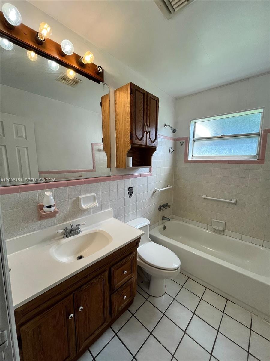 371 SW 67th Terrace, Pembroke Pines, FL 33023 photo 18